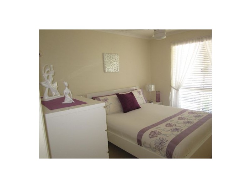 14 Magnolia Drive, Valla Beach NSW 2448