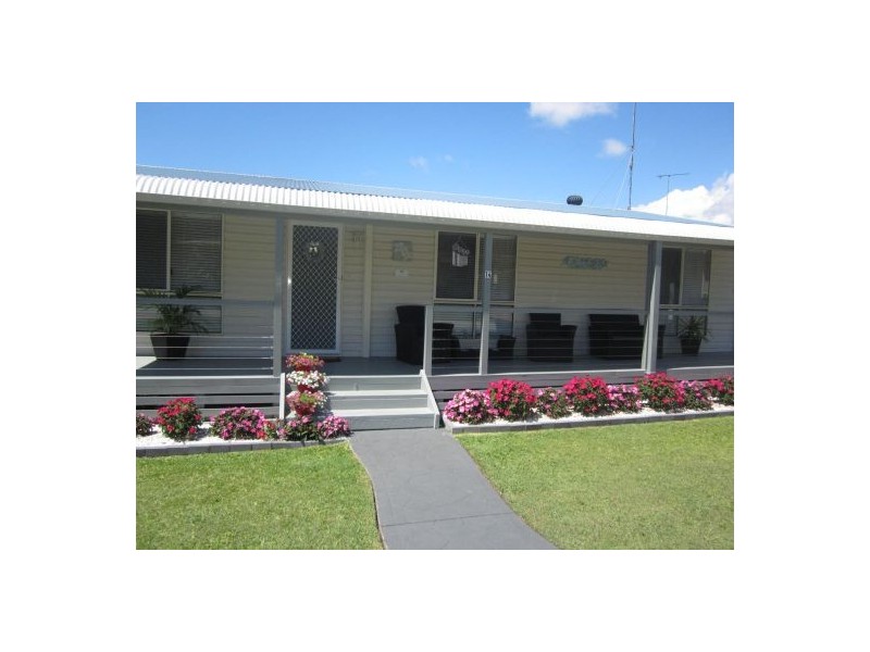 14 Magnolia Drive, Valla Beach NSW 2448