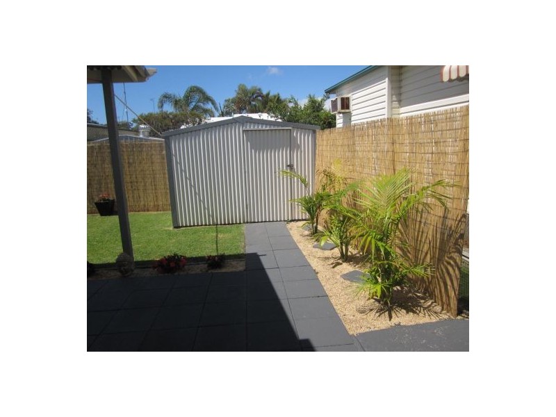 14 Magnolia Drive, Valla Beach NSW 2448