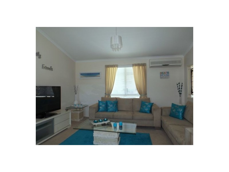 14 Magnolia Drive, Valla Beach NSW 2448