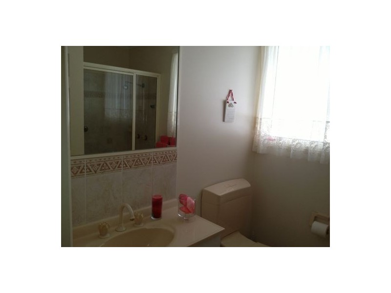 14 Magnolia Drive, Valla Beach NSW 2448