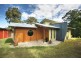 39 Pickett Hill Close, Valla NSW 2448