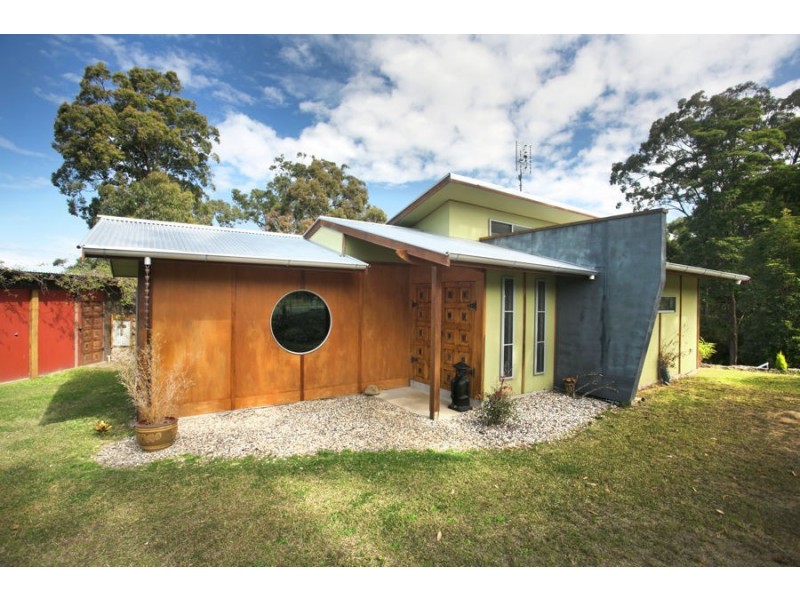 39 Pickett Hill Close, Valla NSW 2448
