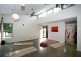 39 Pickett Hill Close, Valla NSW 2448