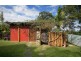 39 Pickett Hill Close, Valla NSW 2448