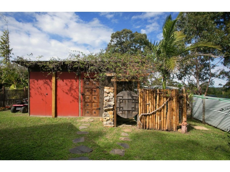 39 Pickett Hill Close, Valla NSW 2448