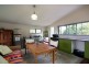 39 Pickett Hill Close, Valla NSW 2448