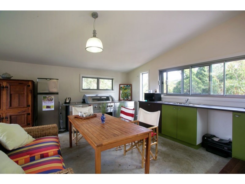 39 Pickett Hill Close, Valla NSW 2448