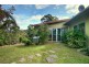 39 Pickett Hill Close, Valla NSW 2448