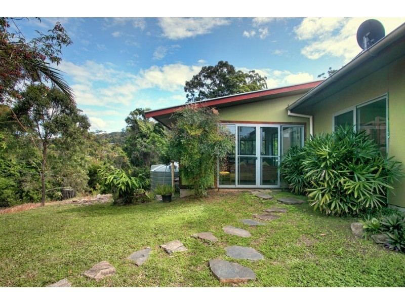 39 Pickett Hill Close, Valla NSW 2448