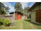 39 Pickett Hill Close, Valla NSW 2448