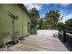 39 Pickett Hill Close, Valla NSW 2448