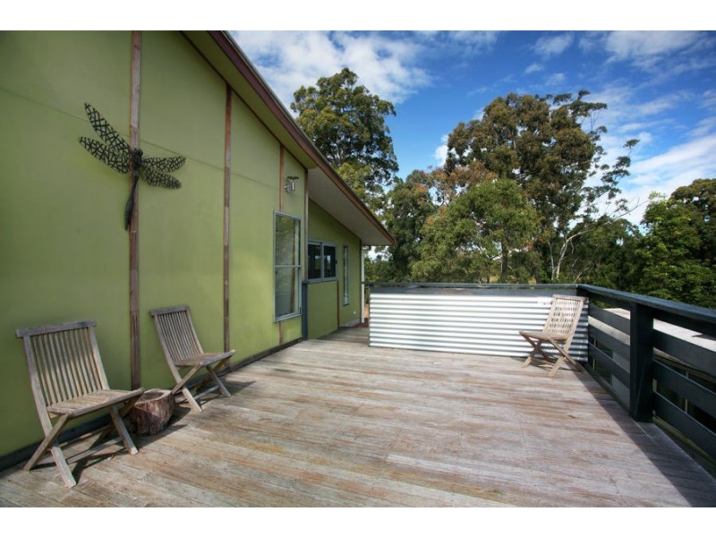 39 Pickett Hill Close, Valla NSW 2448