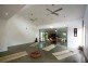 39 Pickett Hill Close, Valla NSW 2448