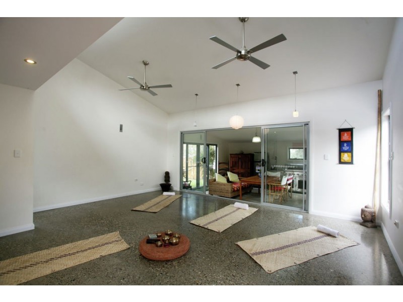 39 Pickett Hill Close, Valla NSW 2448