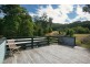 39 Pickett Hill Close, Valla NSW 2448