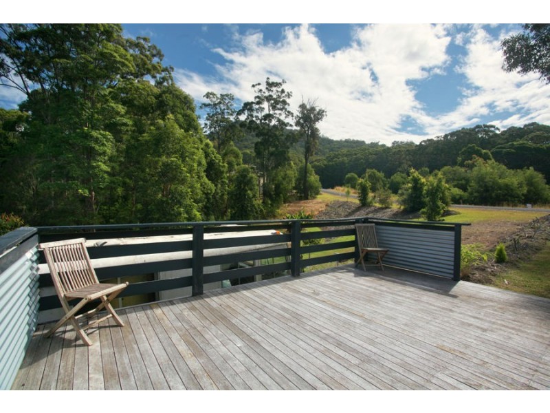 39 Pickett Hill Close, Valla NSW 2448