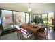 39 Pickett Hill Close, Valla NSW 2448