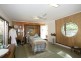 39 Pickett Hill Close, Valla NSW 2448