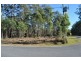 Lot 13 Tallowood Terrace, Valla NSW 2448