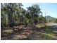 Lot 13 Tallowood Terrace, Valla NSW 2448