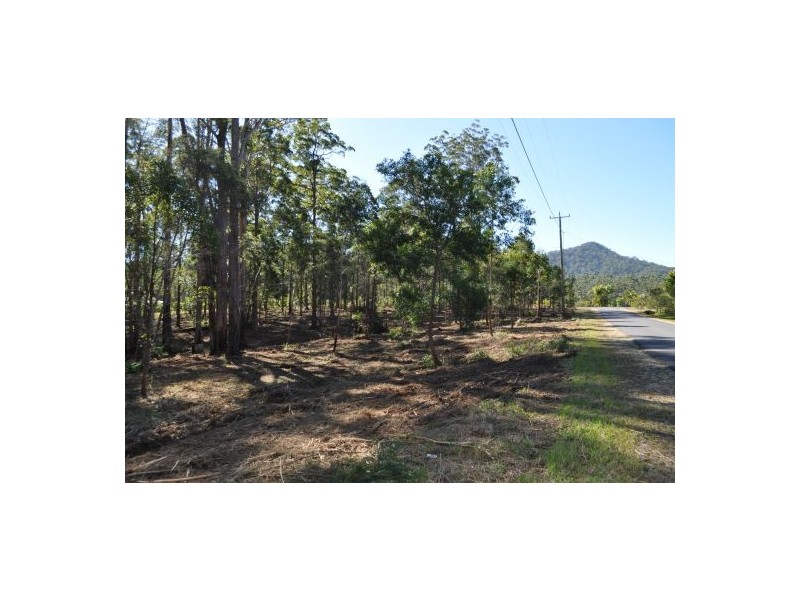Lot 13 Tallowood Terrace, Valla NSW 2448