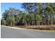 Lot 13 Tallowood Terrace, Valla NSW 2448