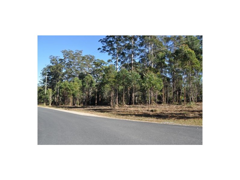Lot 13 Tallowood Terrace, Valla NSW 2448