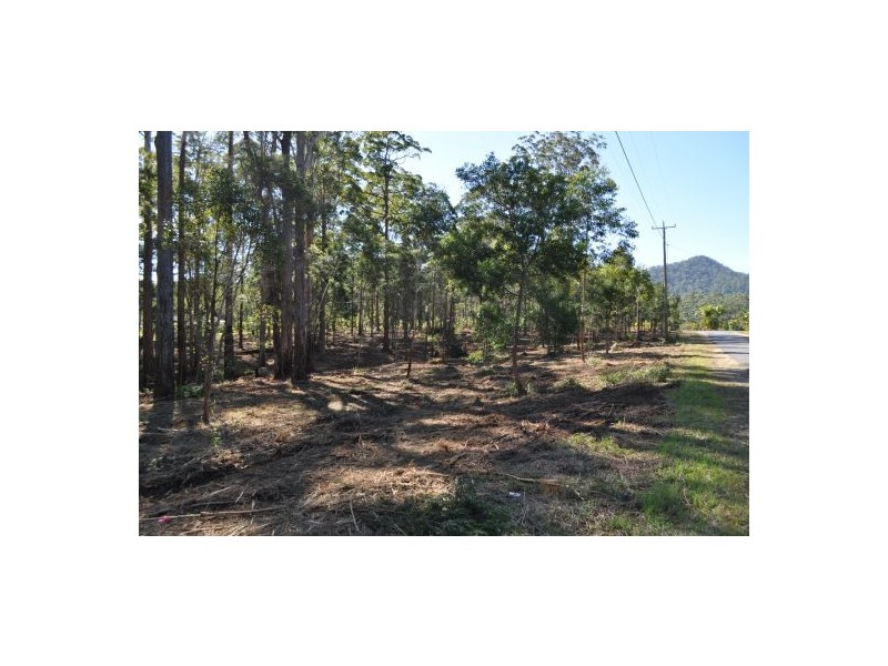 Lot 13 Tallowood Terrace, Valla NSW 2448