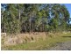 Lot 13 Tallowood Terrace, Valla NSW 2448