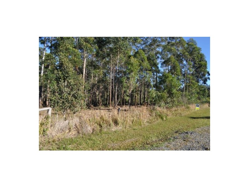 Lot 13 Tallowood Terrace, Valla NSW 2448