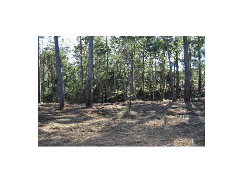 Lot 13 Tallowood Terrace, Valla NSW 2448