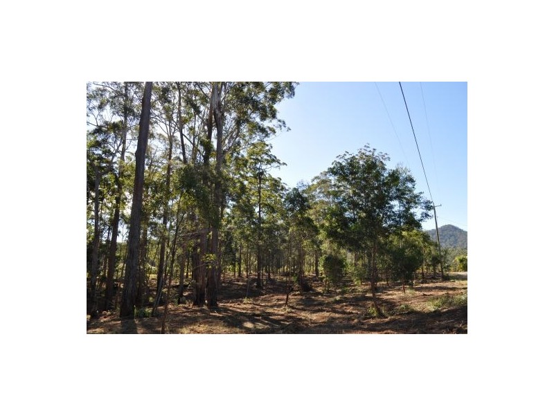 Lot 13 Tallowood Terrace, Valla NSW 2448