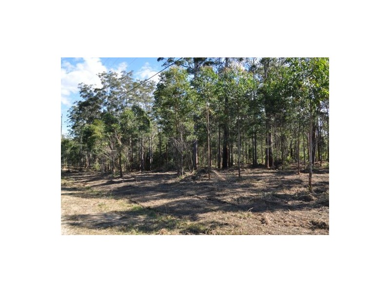Lot 13 Tallowood Terrace, Valla NSW 2448