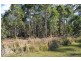 Lot 13 Tallowood Terrace, Valla NSW 2448