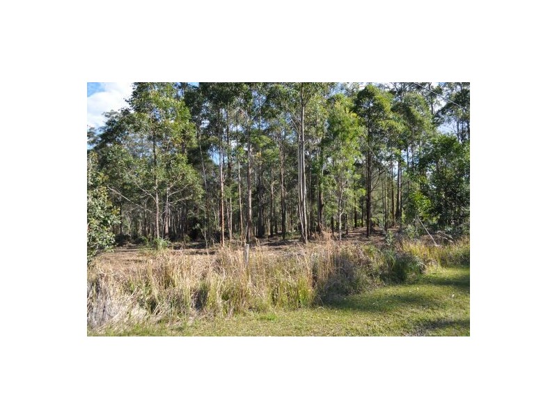 Lot 13 Tallowood Terrace, Valla NSW 2448