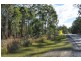 Lot 13 Tallowood Terrace, Valla NSW 2448