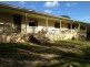 217 Valla Road, Valla NSW 2448