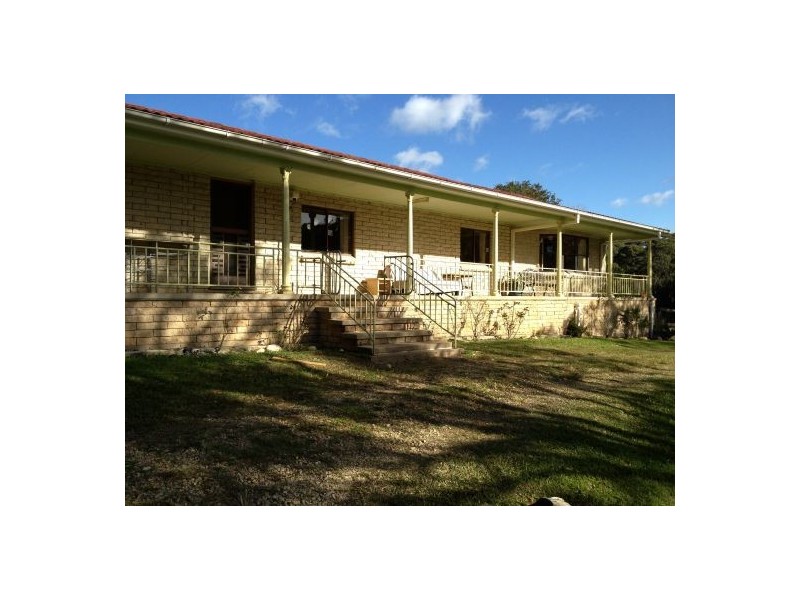 217 Valla Road, Valla NSW 2448