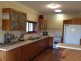 217 Valla Road, Valla NSW 2448