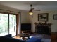 217 Valla Road, Valla NSW 2448