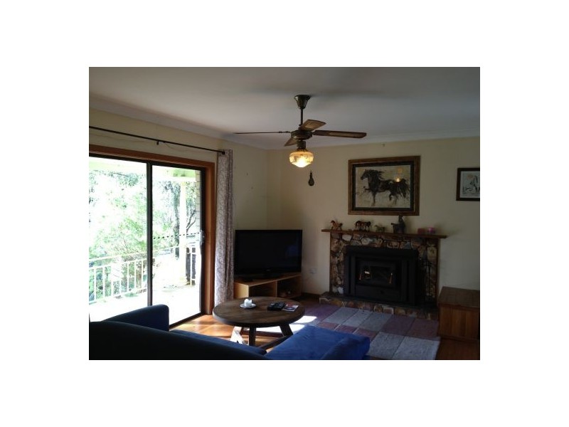 217 Valla Road, Valla NSW 2448