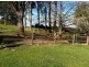 217 Valla Road, Valla NSW 2448