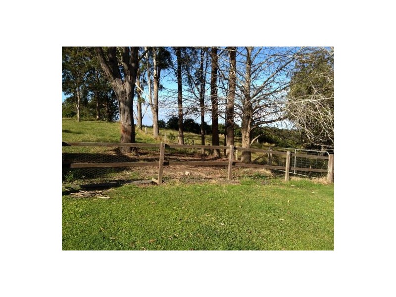 217 Valla Road, Valla NSW 2448