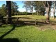 217 Valla Road, Valla NSW 2448