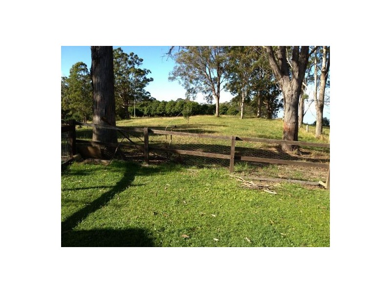 217 Valla Road, Valla NSW 2448