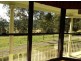 217 Valla Road, Valla NSW 2448