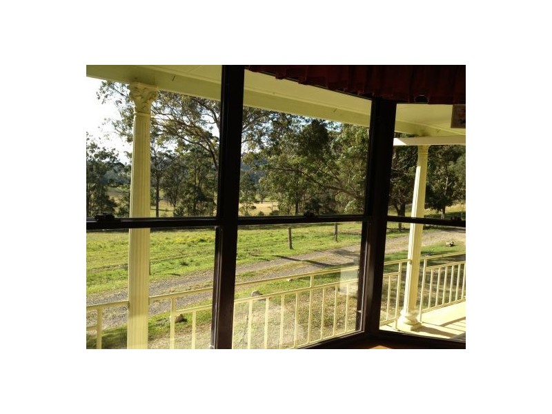 217 Valla Road, Valla NSW 2448