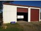 217 Valla Road, Valla NSW 2448