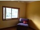 217 Valla Road, Valla NSW 2448